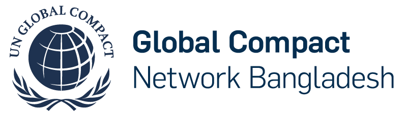 United Nations Global Compact Network